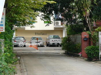 Regent Home 5 Ratchada 19 : รีเจ้นท์ โฮม5 รัชดาภิเษก 19