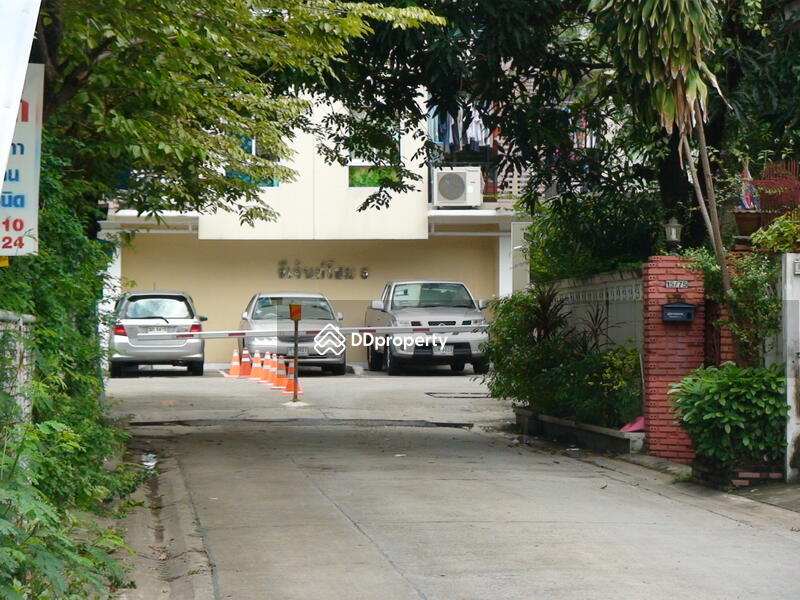 For Sale - Regent Home 5 Ratchada 19, Bangkok