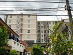 Regent Home 5 Ratchada 19 : รีเจ้นท์ โฮม5 รัชดาภิเษก 19 #0