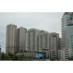 SV City Rama 3 : เอสวี ซิตี้ พระราม 3