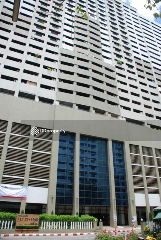 P.S.T. City Home : พี.เอส.ที. ซิตี้ โฮม #0