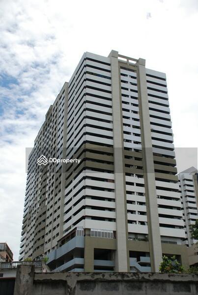 ขาย - P.S.T. City Home : พี.เอส.ที. ซิตี้ โฮม, กรุงเทพ