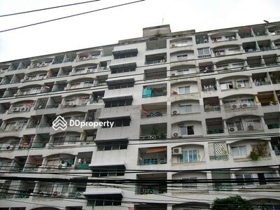  - Ban Suan Sue Trong : บ้านสวนซื่อตรง