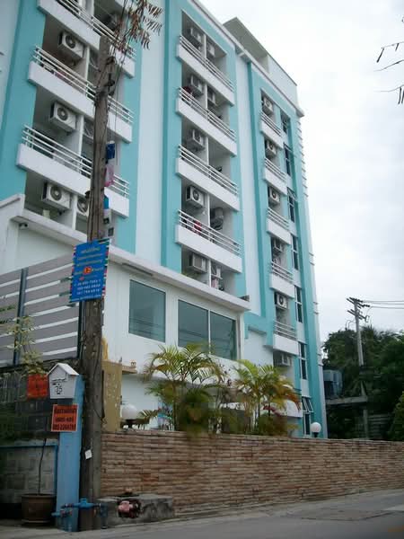 Hope and Guy Condotown condominium, Bangkok, Ladprao, Jom Phon, Chatuchak, Bangkok, 1 Bedroom, 29 sqm, Condo For Sale, by OKDD STUDIO Co., Ltd., 500211873 - DDproperty.com