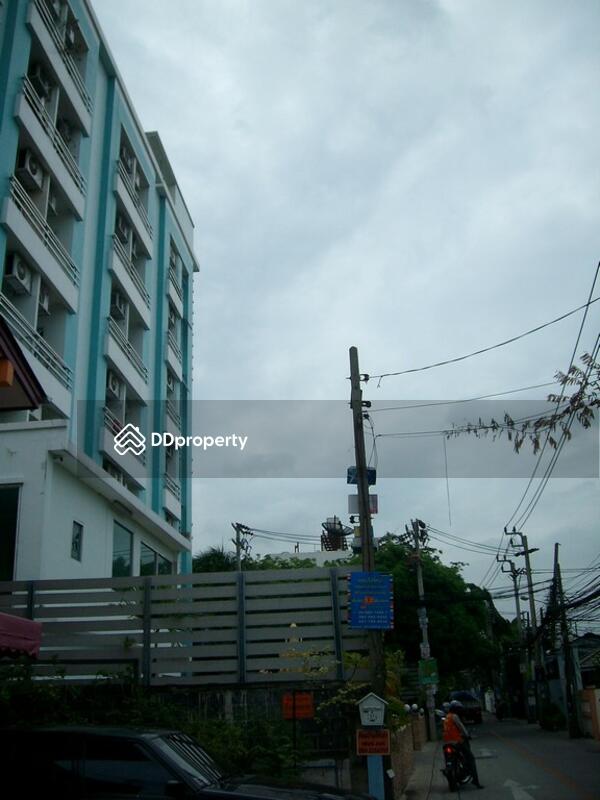 โฮป แอนด์ กาย คอนโดทาวน์ คอนโดมิเนียม #0