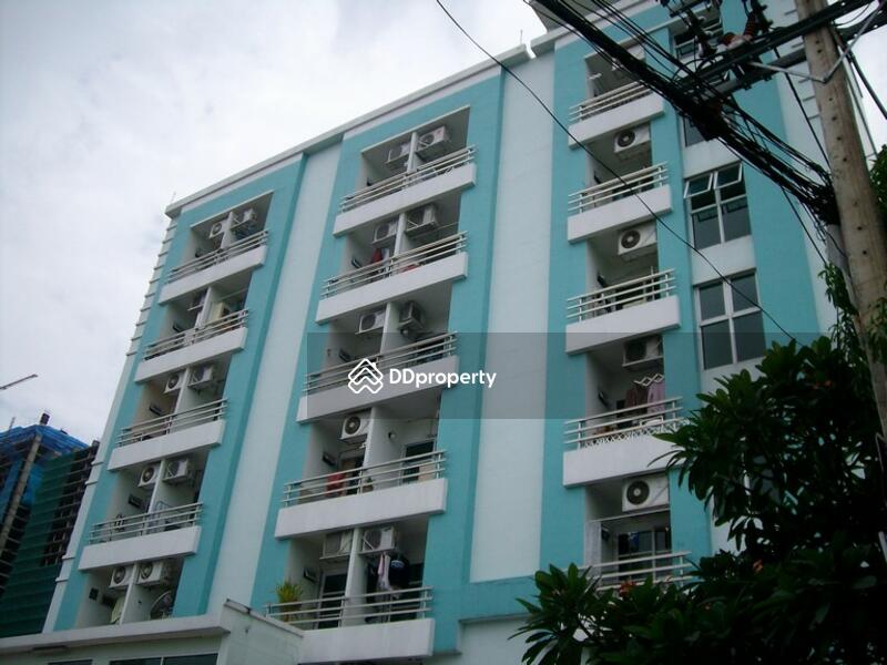ขาย - โฮป แอนด์ กาย คอนโดทาวน์ คอนโดมิเนียม, กรุงเทพ