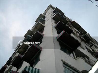  - Rungrueng Condotown condominium