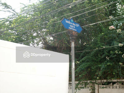  - Panchasarp Suite Ratchada-Ladphrao condominium