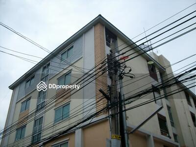  - บ้านสวน วังทองหลาง คอนโดมิเนียม