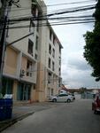 Baan Suan Wangthonglhang condominium #0