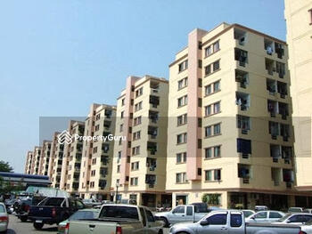 Thepleela CondoTown : เทพลีลา คอนโดทาวน์