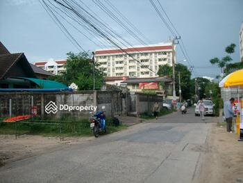 Family Park Condominium : แฟมมิลี่ พาร์ค คอนโดมิเนียม