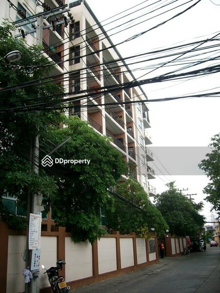 ขาย - ซี เพลส ลาดพร้าว18 คอนโดมิเนียม, กรุงเทพ
