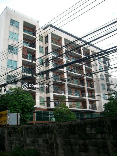 ขาย - ซี เพลส ลาดพร้าว18 คอนโดมิเนียม, กรุงเทพ