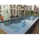 Residence Sukhumvit 52 : เรซิเดนท์ สุขุมวิท 52