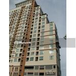 Life @ Ratchada-Huai Khwang : ไลฟ์ แอท รัชดา-ห้วยขวาง