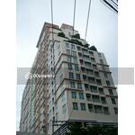 Life @ Ratchada-Huai Khwang : ไลฟ์ แอท รัชดา-ห้วยขวาง