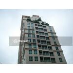 Life @ Ratchada-Huai Khwang : ไลฟ์ แอท รัชดา-ห้วยขวาง