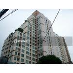 Life @ Ratchada-Huai Khwang : ไลฟ์ แอท รัชดา-ห้วยขวาง