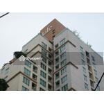 Life @ Ratchada-Huai Khwang : ไลฟ์ แอท รัชดา-ห้วยขวาง