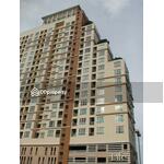 Life @ Ratchada-Huai Khwang : ไลฟ์ แอท รัชดา-ห้วยขวาง