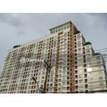 Life @ Ratchada-Huai Khwang : ไลฟ์ แอท รัชดา-ห้วยขวาง