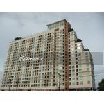 Life @ Ratchada-Huai Khwang : ไลฟ์ แอท รัชดา-ห้วยขวาง