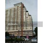 Life @ Ratchada-Huai Khwang : ไลฟ์ แอท รัชดา-ห้วยขวาง