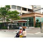 Life @ Ratchada-Huai Khwang : ไลฟ์ แอท รัชดา-ห้วยขวาง