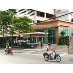 Life @ Ratchada-Huai Khwang : ไลฟ์ แอท รัชดา-ห้วยขวาง