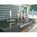 Life @ Ratchada-Huai Khwang : ไลฟ์ แอท รัชดา-ห้วยขวาง