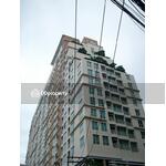 Life @ Ratchada-Huai Khwang : ไลฟ์ แอท รัชดา-ห้วยขวาง