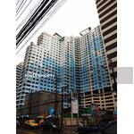 Supalai Premier Place Asoke : ศุภาลัย พรีเมียร์ เพลส อโศก