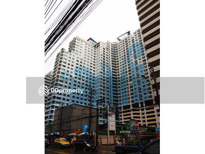 - Supalai Premier Place Asoke