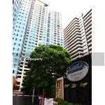 Supalai Premier Place Asoke : ศุภาลัย พรีเมียร์ เพลส อโศก