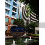 Supalai Premier Place Asoke : ศุภาลัย พรีเมียร์ เพลส อโศก