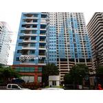 Supalai Premier Place Asoke : ศุภาลัย พรีเมียร์ เพลส อโศก