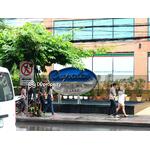 Supalai Premier Place Asoke : ศุภาลัย พรีเมียร์ เพลส อโศก