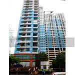 Supalai Premier Place Asoke : ศุภาลัย พรีเมียร์ เพลส อโศก