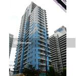 Supalai Premier Place Asoke : ศุภาลัย พรีเมียร์ เพลส อโศก