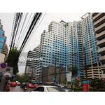 Supalai Premier Place Asoke : ศุภาลัย พรีเมียร์ เพลส อโศก