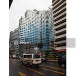 Supalai Premier Place Asoke : ศุภาลัย พรีเมียร์ เพลส อโศก