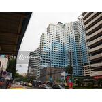 Supalai Premier Place Asoke : ศุภาลัย พรีเมียร์ เพลส อโศก