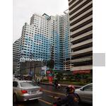 Supalai Premier Place Asoke : ศุภาลัย พรีเมียร์ เพลส อโศก