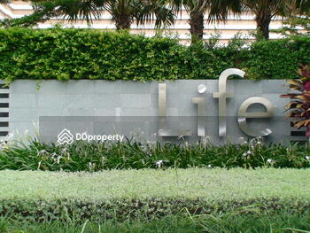 Life @ Ratchada-Suthisan