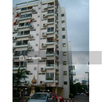 Studio One Zone Condo : สตูดิโอ วันโซน คอนโด
