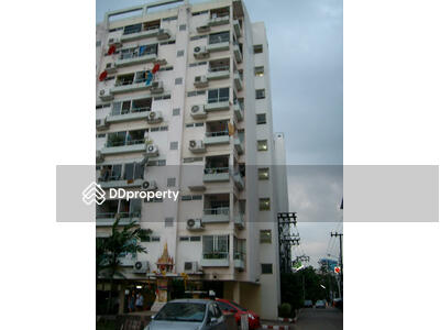  - Studio One Zone Condo