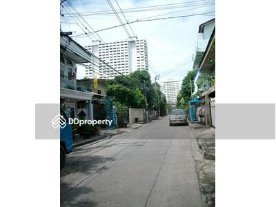  - Subkaew Tower