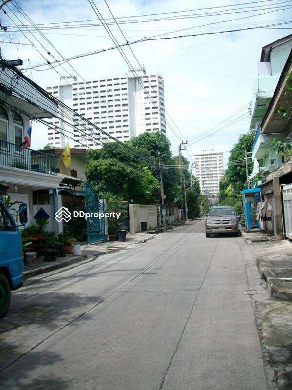 Subkaew Tower : ทรัพย์แก้ว ทาวเวอร์ #0