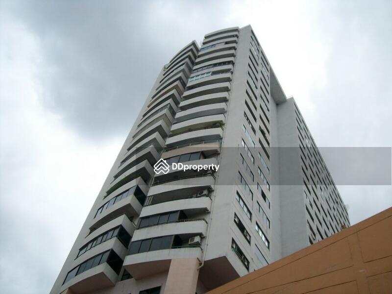 For Rent - Subkaew Tower, Bangkok
